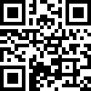 https://khabaronline.ir/xgkR