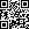 https://khabaronline.ir/xpz46