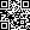 https://khabaronline.ir/xdWCr