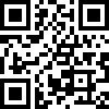 https://khabaronline.ir/xpXR4