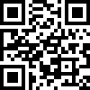 https://khabaronline.ir/x77c3