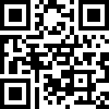 https://khabaronline.ir/xm5Jx