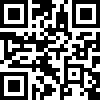 https://khabaronline.ir/x7DsL
