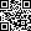 https://khabaronline.ir/xqvgR
