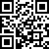 https://khabaronline.ir/x7447