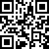https://khabaronline.ir/xqgfs