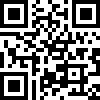 https://khabaronline.ir/x8bP3