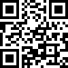 https://khabaronline.ir/x5S2b