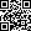https://khabaronline.ir/x93CN