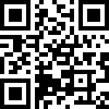 https://khabaronline.ir/x93P4