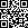 https://khabaronline.ir/xnGRT