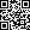https://khabaronline.ir/xgQjR