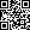 https://khabaronline.ir/xj69Q