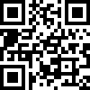 https://khabaronline.ir/x7B6F