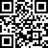 https://khabaronline.ir/xfhs5