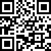 https://khabaronline.ir/xgcqf