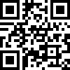 https://khabaronline.ir/xkGnT