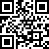 https://khabaronline.ir/xhjWW