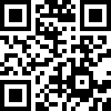 https://khabaronline.ir/xfMRT