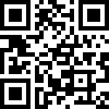 https://khabaronline.ir/x4Nb5