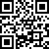 https://khabaronline.ir/xnRyn