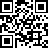 https://khabaronline.ir/x8YKS