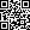 https://khabaronline.ir/xh25Z