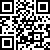 https://khabaronline.ir/xjr8c