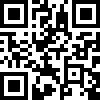https://khabaronline.ir/x3LfK