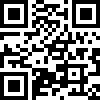 https://khabaronline.ir/x6nm3
