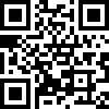 https://khabaronline.ir/xhn5r