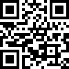 https://khabaronline.ir/xhVhk