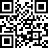https://khabaronline.ir/xfvT6