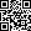 https://khabaronline.ir/xkvsF