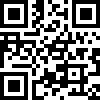 https://khabaronline.ir/x74QW