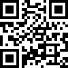 https://khabaronline.ir/xfS5y