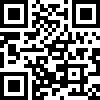 https://khabaronline.ir/x6ndy
