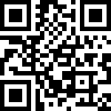 https://khabaronline.ir/x6xCQ