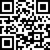https://khabaronline.ir/xkKS2