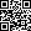 https://khabaronline.ir/xLxM