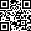 https://khabaronline.ir/xqrKS