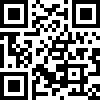 https://khabaronline.ir/xqv4k