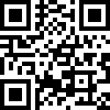 https://khabaronline.ir/x7y2D