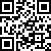 https://khabaronline.ir/x4wzM
