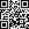https://khabaronline.ir/xpdtF
