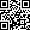 https://khabaronline.ir/xqsK9