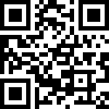 https://khabaronline.ir/x4KJq