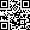 https://khabaronline.ir/x4zNj