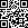 https://khabaronline.ir/x5yvv