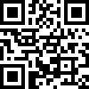 https://khabaronline.ir/xMz9